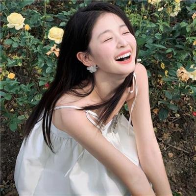 义务与演技