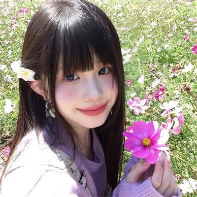 鸟人