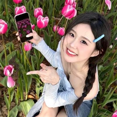他夏天住在楼下