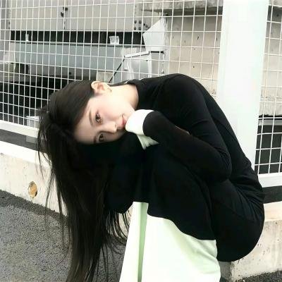 顽童春心