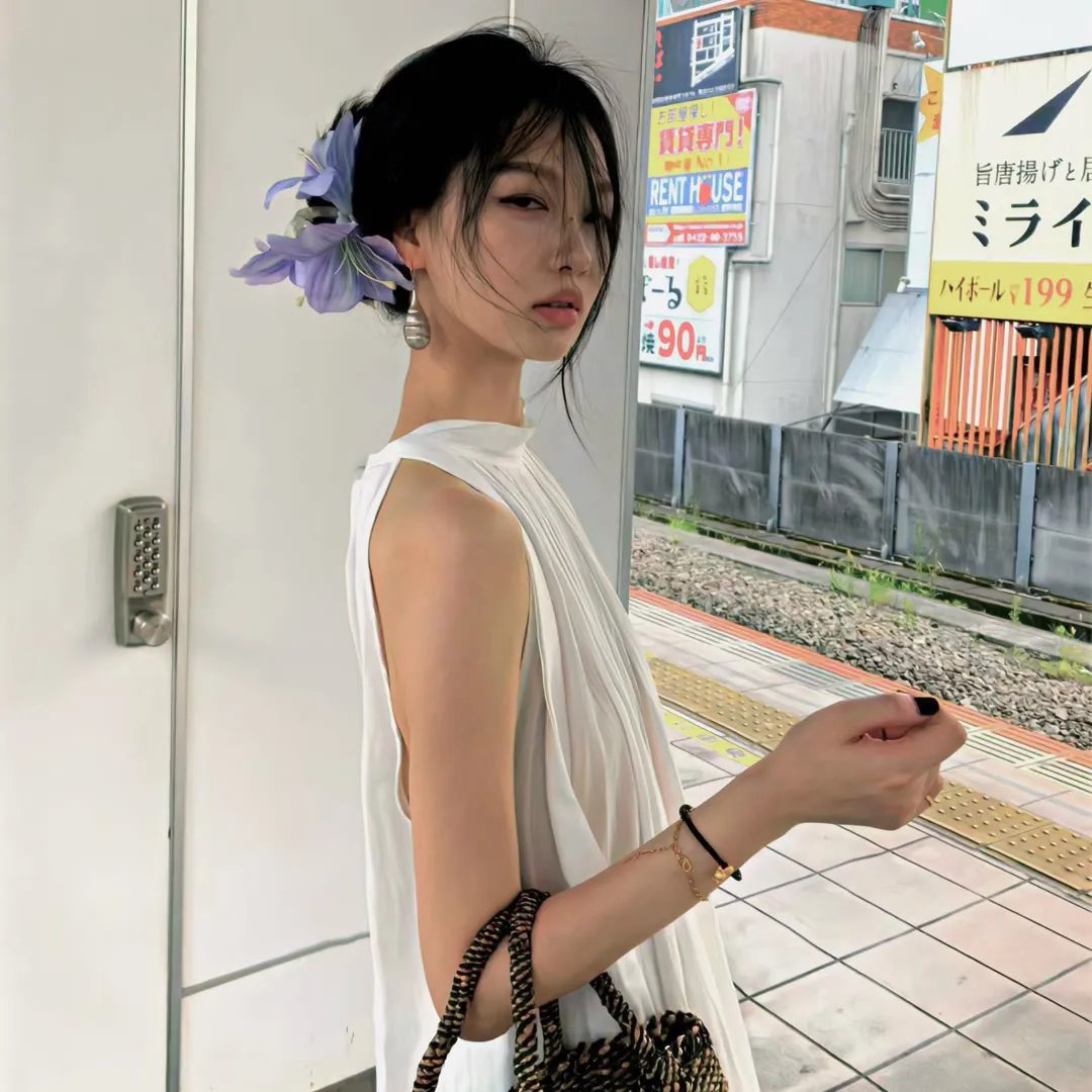 行尸走肉第八季