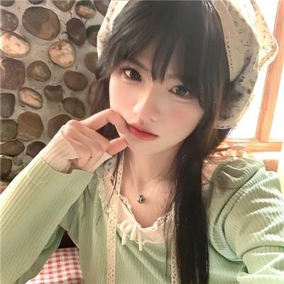 春心荡漾