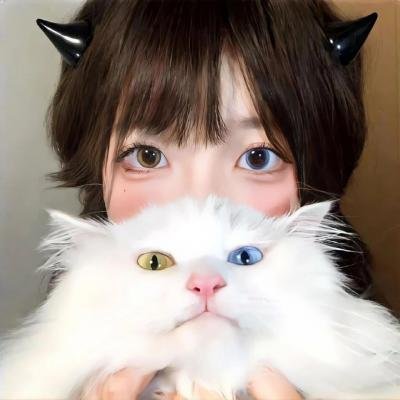 魔法公主