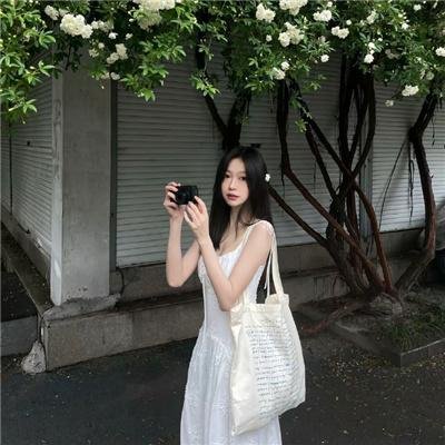 妻人太甚