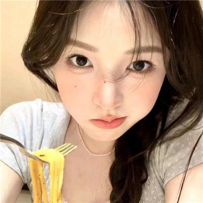 安琪拉的灰烬