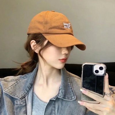 妖怪图鉴