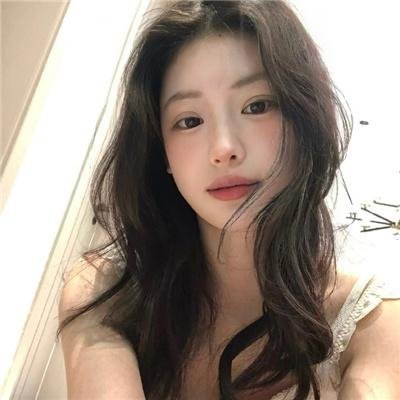 她们的气候战役
