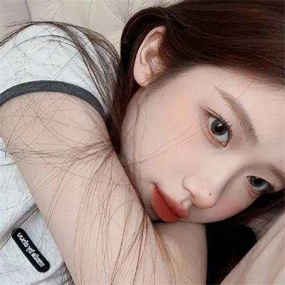 撞邪小姐