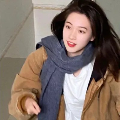 去死吧,我的爱