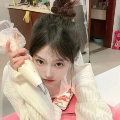 生存回圈