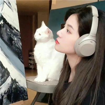 虚虚假假