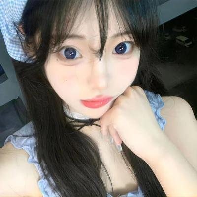 痴心儿女