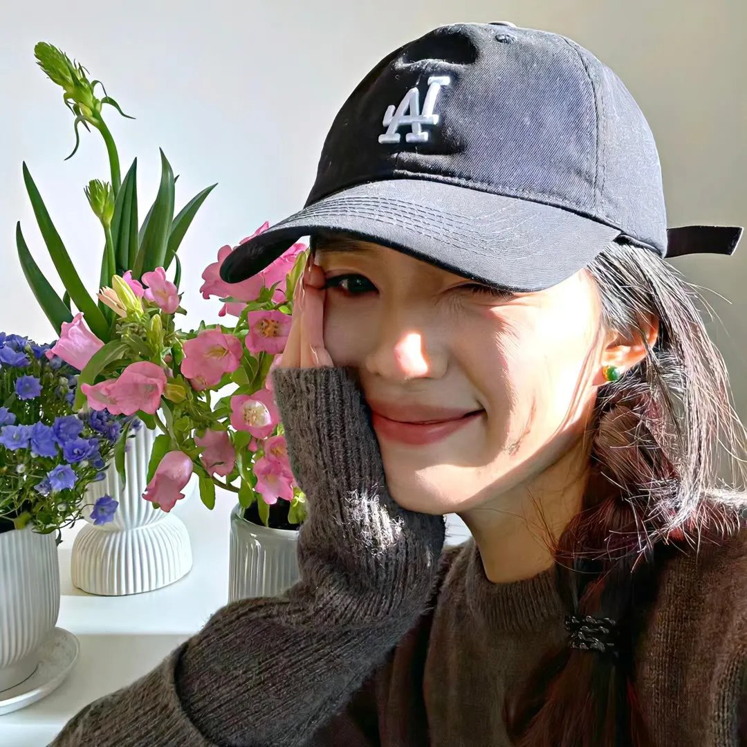 缩小人