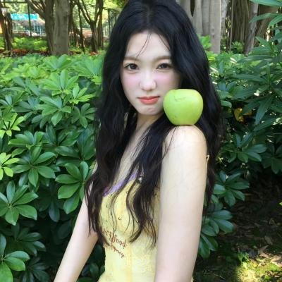 我的新野蛮女友