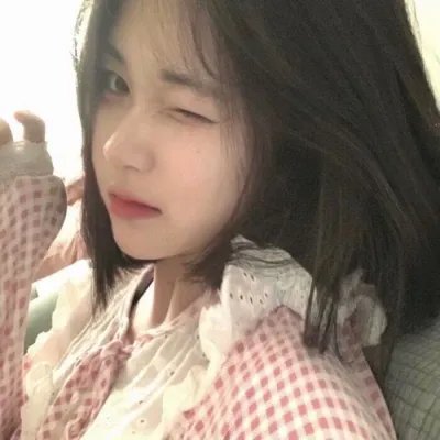 战神纪